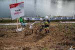 Brugherio CX International 2023